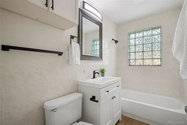 $399,000 | 2691 South Green Court, Denver, CO 80219