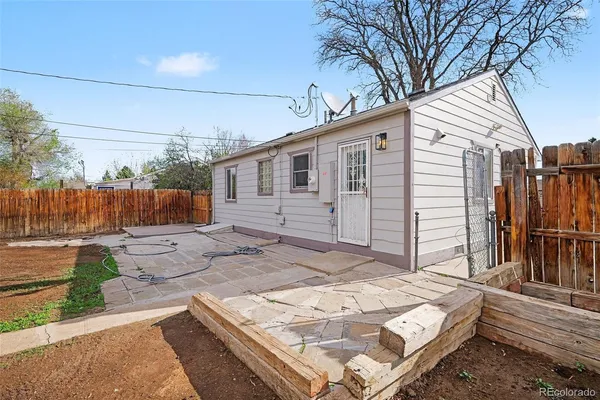 $399,000 | 2691 South Green Court, Denver, CO 80219