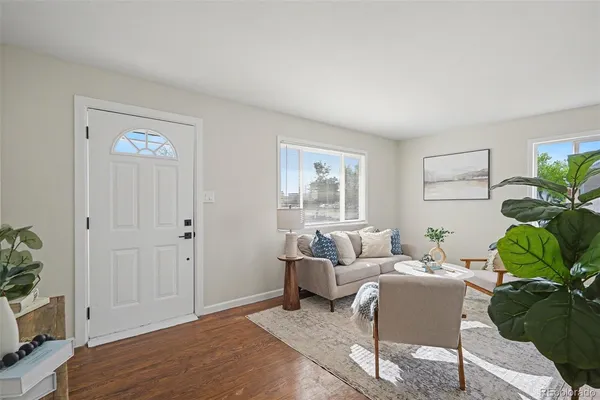 $399,000 | 2691 South Green Court, Denver, CO 80219