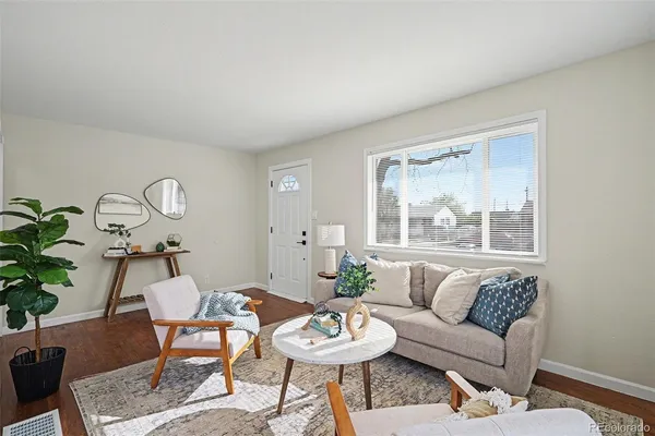 $399,000 | 2691 South Green Court, Denver, CO 80219