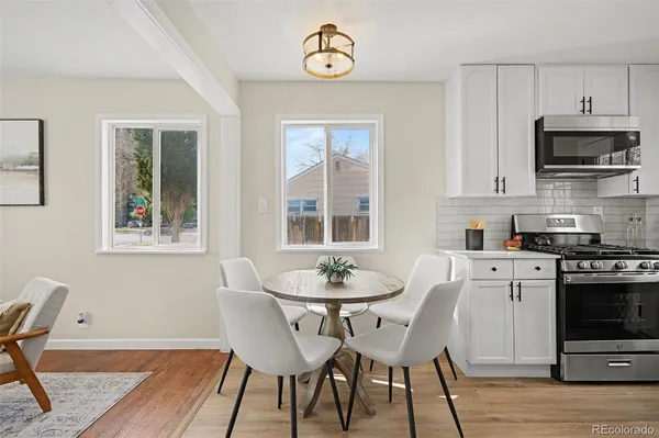 $399,000 | 2691 South Green Court, Denver, CO 80219