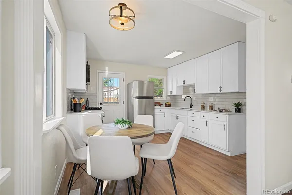 $399,000 | 2691 South Green Court, Denver, CO 80219