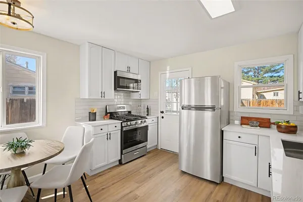 $399,000 | 2691 South Green Court, Denver, CO 80219