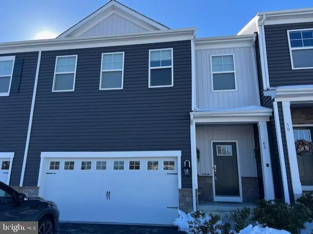 $4,200 | 48 Roberta Wy., Medford, NJ 08055