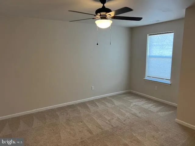 $4,200 | 48 Roberta Wy., Medford, NJ 08055