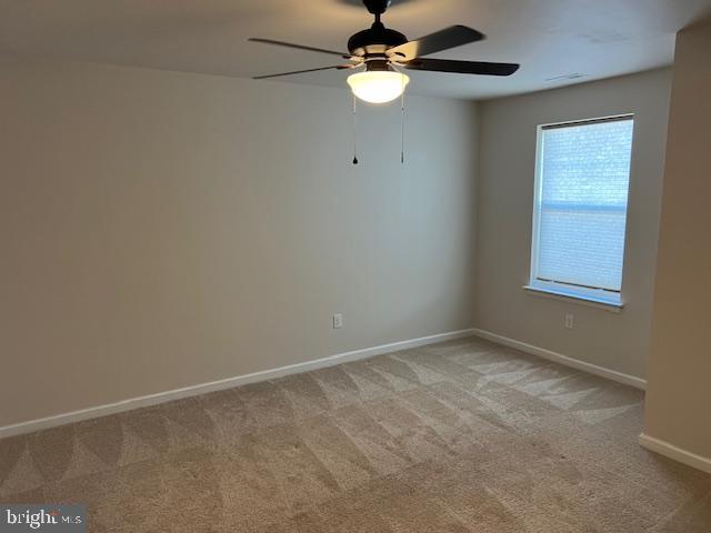 48 Roberta Wy. Medford, NJ 08055 - Photo 11 of 23 First bedroom