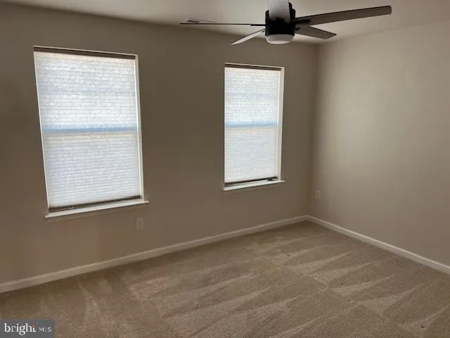 $4,200 | 48 Roberta Wy., Medford, NJ 08055