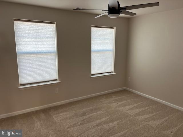 48 Roberta Wy. Medford, NJ 08055 - Photo 12 of 23 Second Bedroom