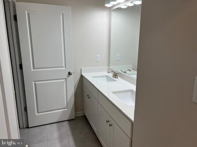 48 Roberta Wy. Medford, NJ 08055 - Photo 14 of 23 Hall Bathroom