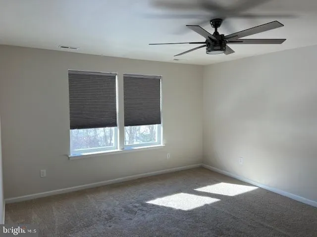 $4,200 | 48 Roberta Wy., Medford, NJ 08055