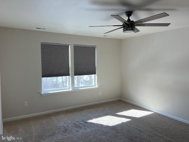 48 Roberta Wy. Medford, NJ 08055 - Photo 16 of 23 Master Bedroom