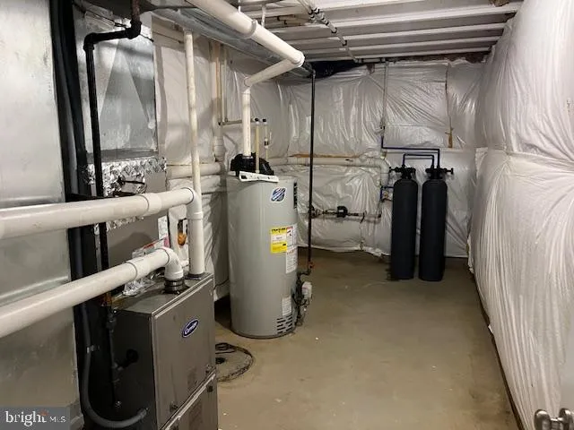 $4,200 | 48 Roberta Wy., Medford, NJ 08055