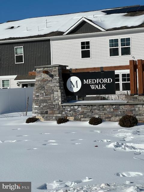 48 Roberta Wy. Medford, NJ 08055 - Photo 2 of 23