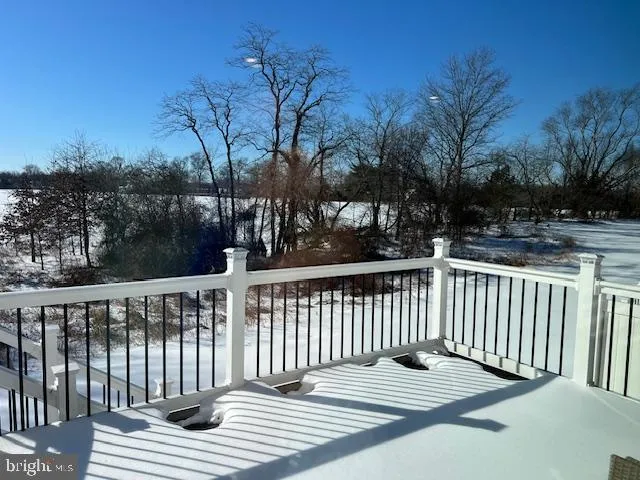 $4,200 | 48 Roberta Wy., Medford, NJ 08055