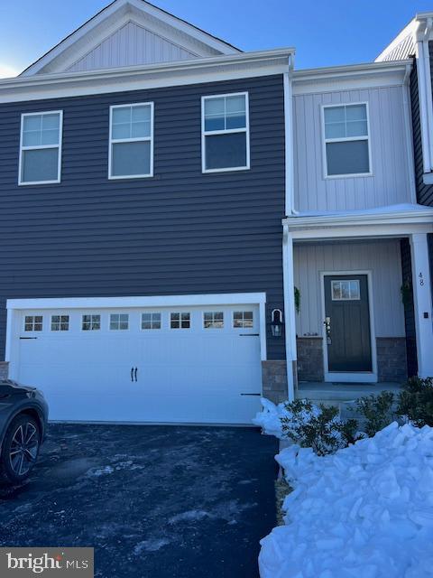 48 Roberta Wy. Medford, NJ 08055 - Photo 3 of 23