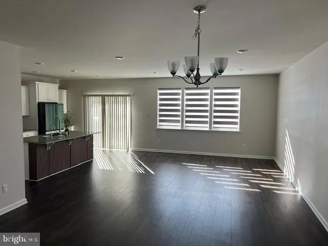 $4,200 | 48 Roberta Wy., Medford, NJ 08055