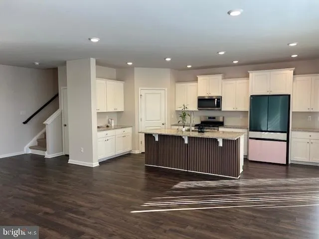 $4,200 | 48 Roberta Wy., Medford, NJ 08055