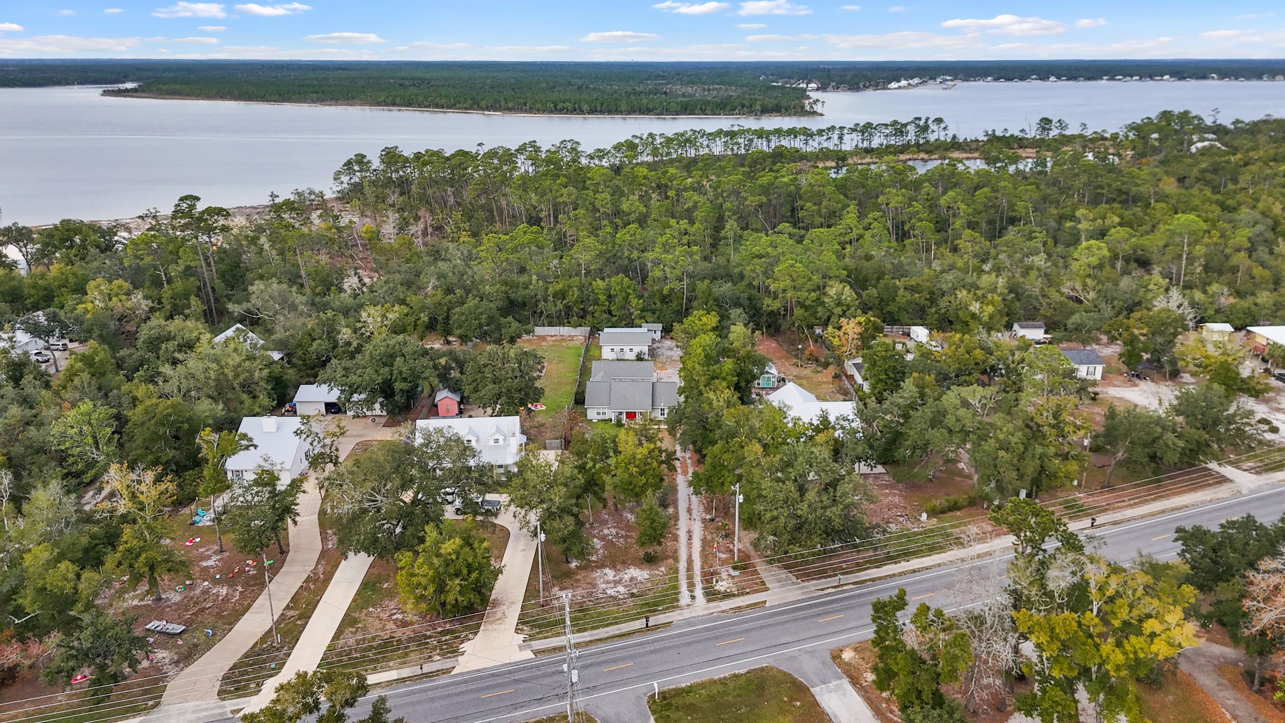 28351 Canal Road Orange Beach, AL 36561 - Photo 46 of 48
