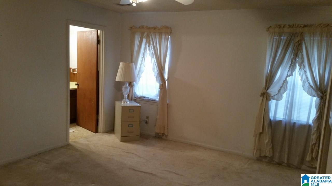 1223 Brasfield Road Akron, AL 35441 - Photo 21 of 38