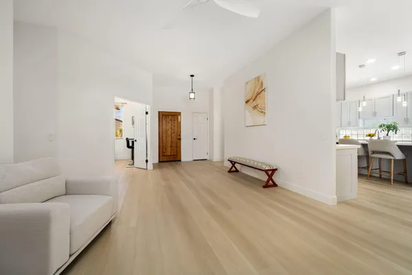 $849,000 | 20 Tucson Circle, Palm Desert, CA 92211