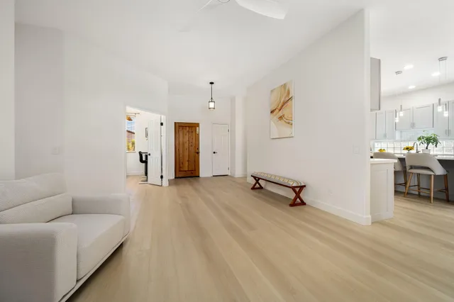 $868,000 | 20 Tucson Circle, Palm Desert, CA 92211