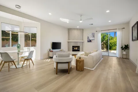 $868,000 | 20 Tucson Circle, Palm Desert, CA 92211