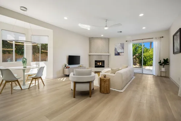 $849,000 | 20 Tucson Circle, Palm Desert, CA 92211