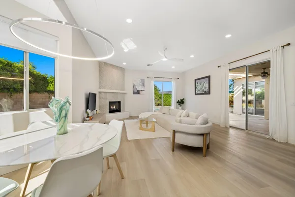 $849,000 | 20 Tucson Circle, Palm Desert, CA 92211