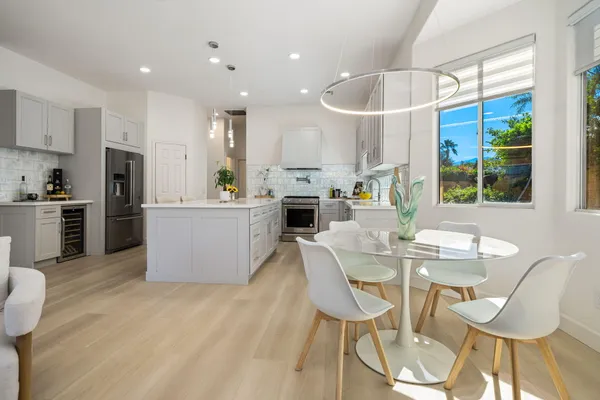 $849,000 | 20 Tucson Circle, Palm Desert, CA 92211