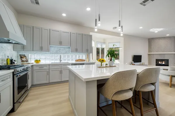 $849,000 | 20 Tucson Circle, Palm Desert, CA 92211