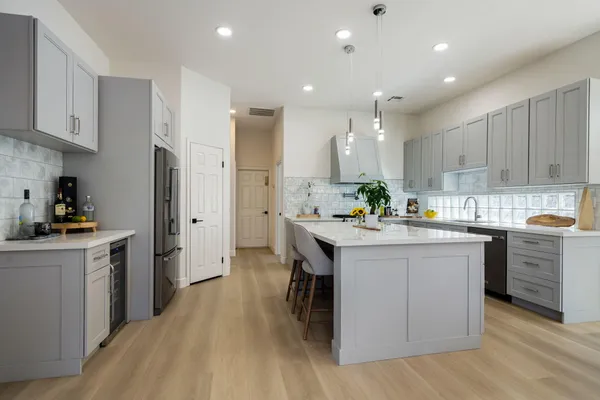$849,000 | 20 Tucson Circle, Palm Desert, CA 92211
