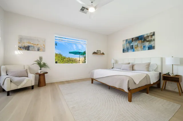 $868,000 | 20 Tucson Circle, Palm Desert, CA 92211