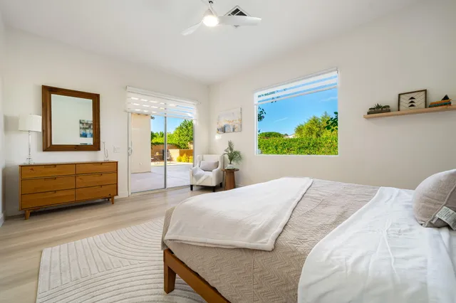 $868,000 | 20 Tucson Circle, Palm Desert, CA 92211