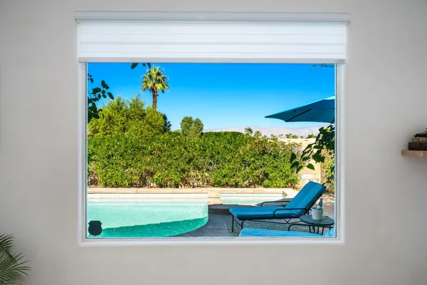 $849,000 | 20 Tucson Circle, Palm Desert, CA 92211