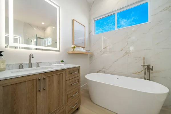 $849,000 | 20 Tucson Circle, Palm Desert, CA 92211