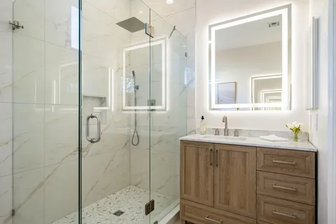 $868,000 | 20 Tucson Circle, Palm Desert, CA 92211