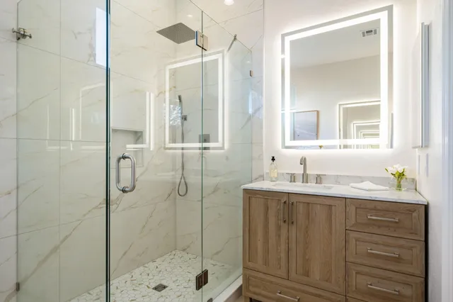 $868,000 | 20 Tucson Circle, Palm Desert, CA 92211