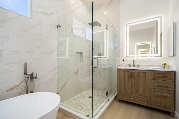 $849,000 | 20 Tucson Circle, Palm Desert, CA 92211