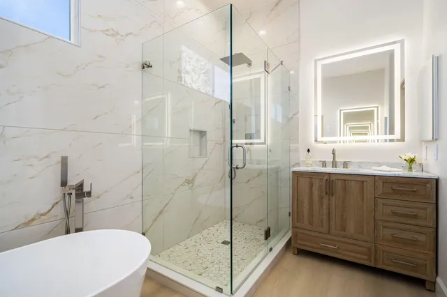 $868,000 | 20 Tucson Circle, Palm Desert, CA 92211