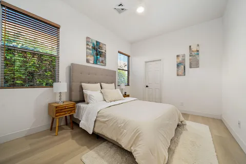 $868,000 | 20 Tucson Circle, Palm Desert, CA 92211