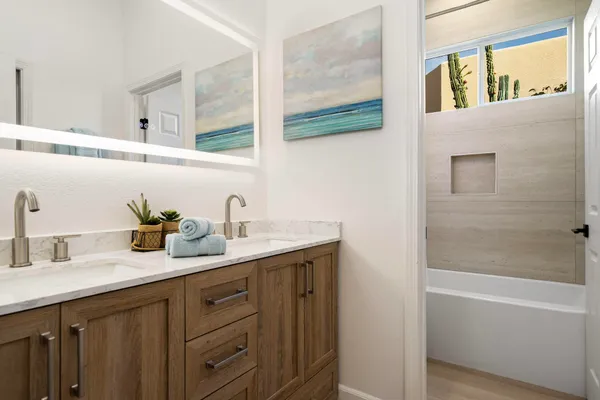 $849,000 | 20 Tucson Circle, Palm Desert, CA 92211