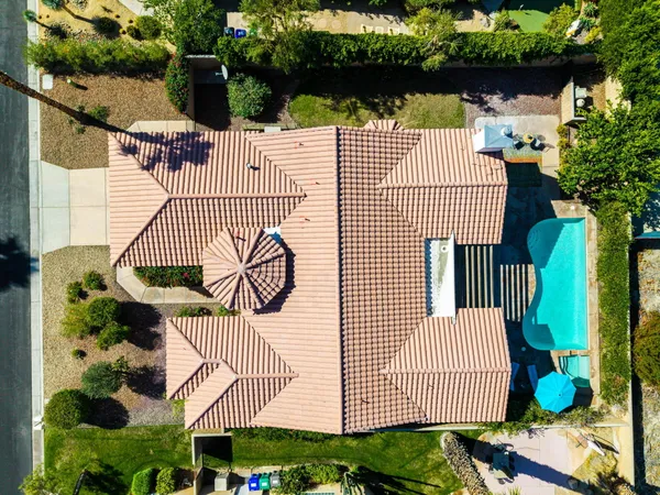 $849,000 | 20 Tucson Circle, Palm Desert, CA 92211