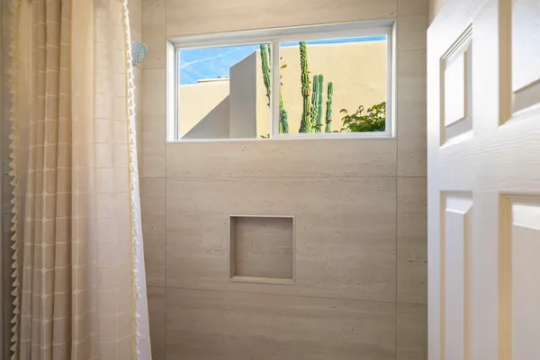 $849,000 | 20 Tucson Circle, Palm Desert, CA 92211