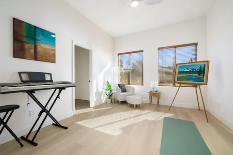 $868,000 | 20 Tucson Circle, Palm Desert, CA 92211