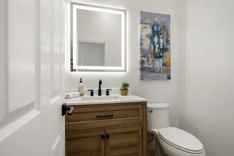 $868,000 | 20 Tucson Circle, Palm Desert, CA 92211