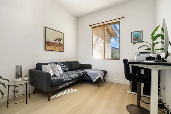 $849,000 | 20 Tucson Circle, Palm Desert, CA 92211