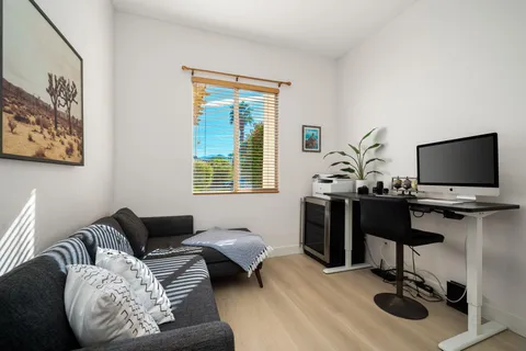 $868,000 | 20 Tucson Circle, Palm Desert, CA 92211