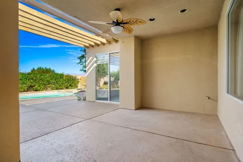 $868,000 | 20 Tucson Circle, Palm Desert, CA 92211