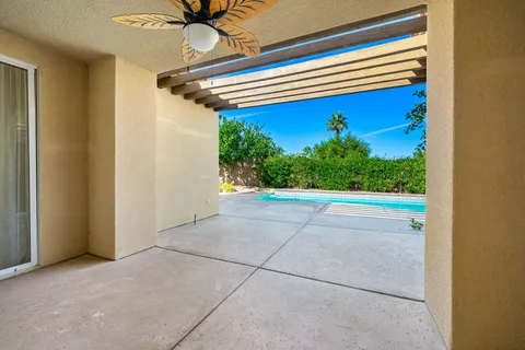 $868,000 | 20 Tucson Circle, Palm Desert, CA 92211