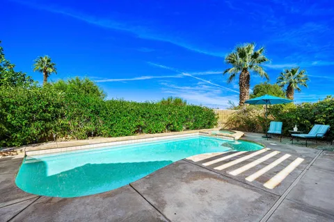 $868,000 | 20 Tucson Circle, Palm Desert, CA 92211